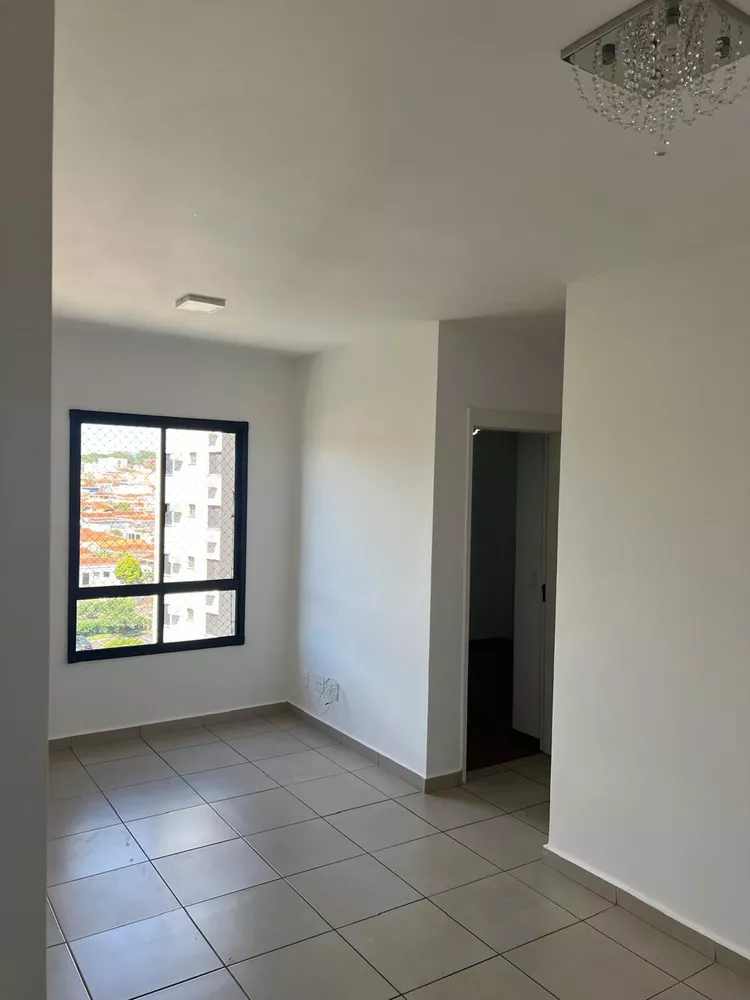 Apartamento, 2 quartos, 48 m² - Foto 12
