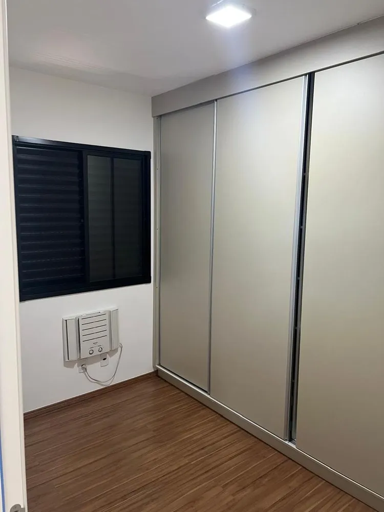 Apartamento, 2 quartos, 48 m² - Foto 4