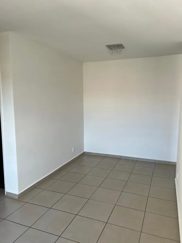Apartamento, 2 quartos, 48 m² - Foto 8