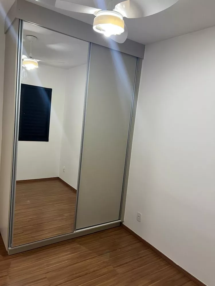 Apartamento, 2 quartos, 48 m² - Foto 11