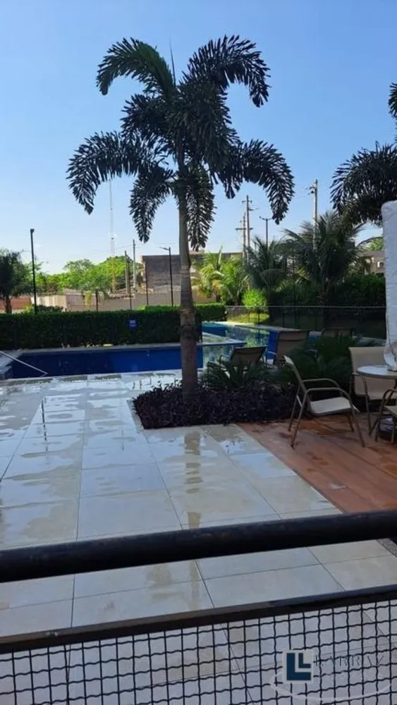 Apartamento, 2 quartos, 48 m² - Foto 12