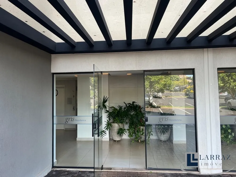 Apartamento, 2 quartos, 48 m² - Foto 2
