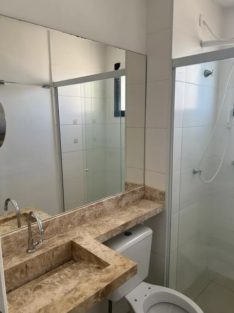 Apartamento, 2 quartos, 48 m² - Foto 10
