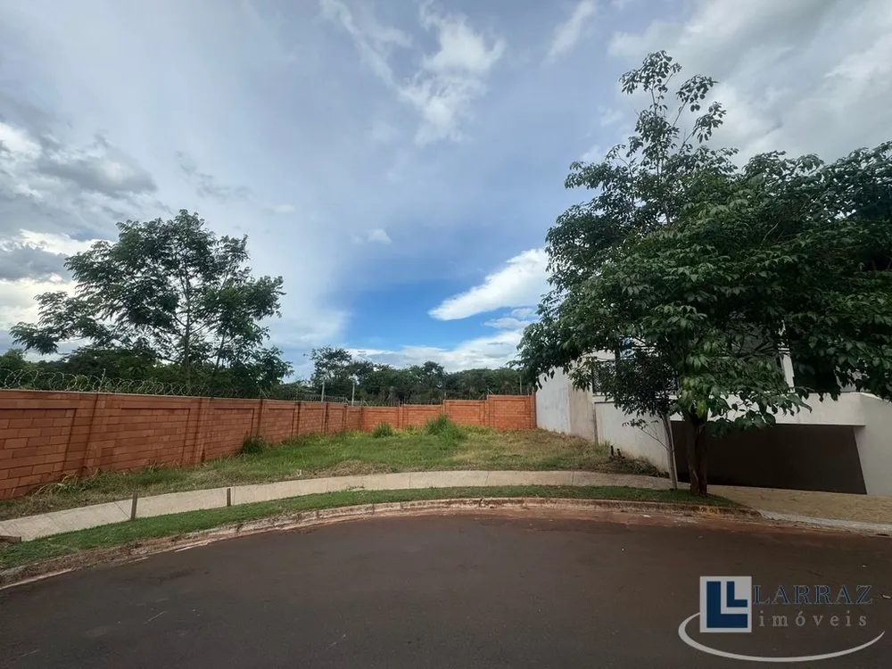 Terreno, 287 m² - Foto 2