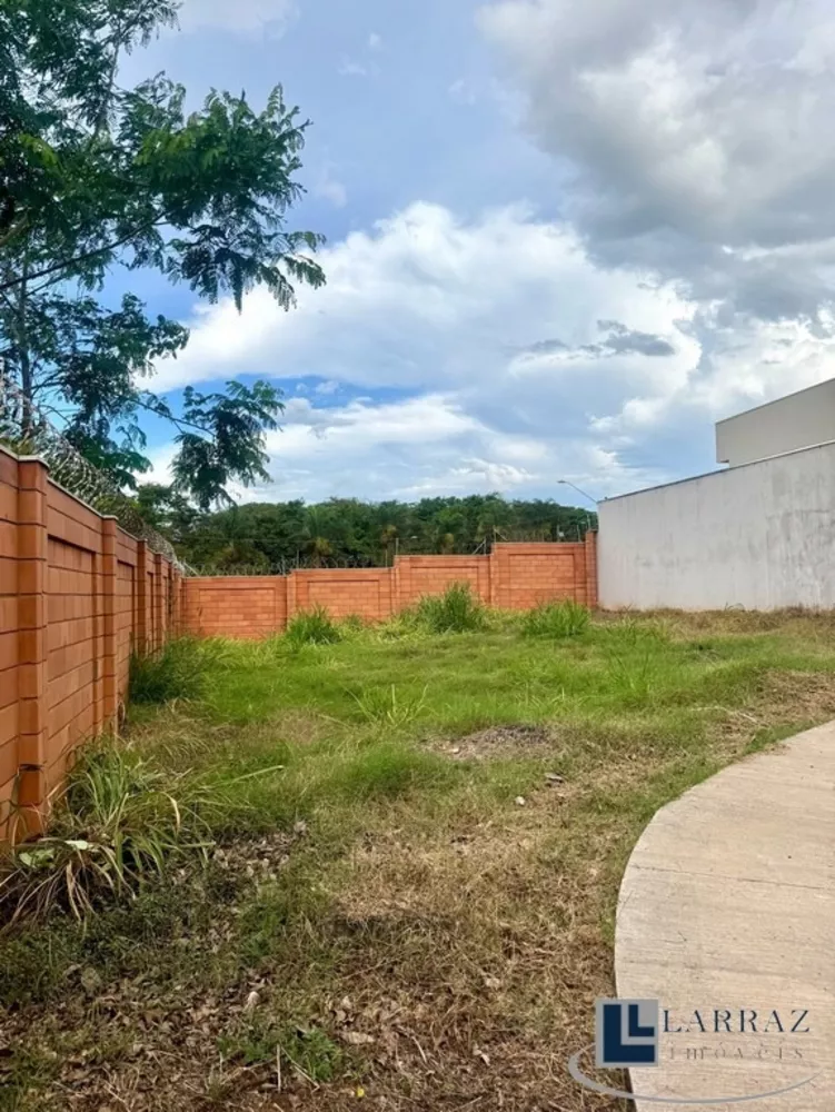 Terreno, 287 m² - Foto 7