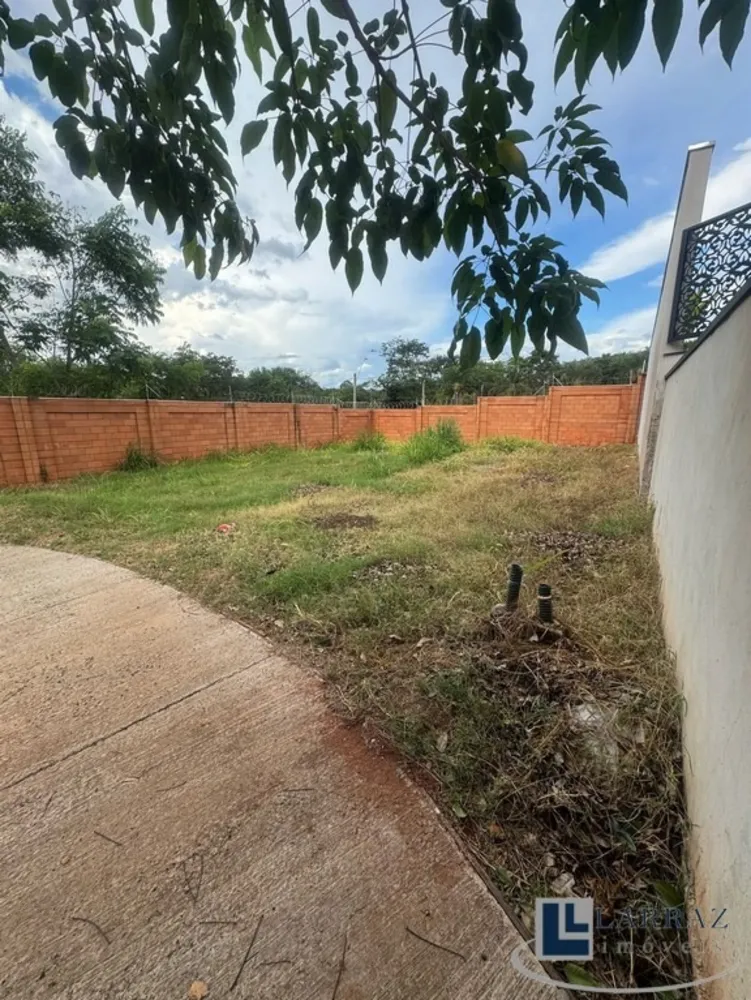 Terreno, 287 m² - Foto 5