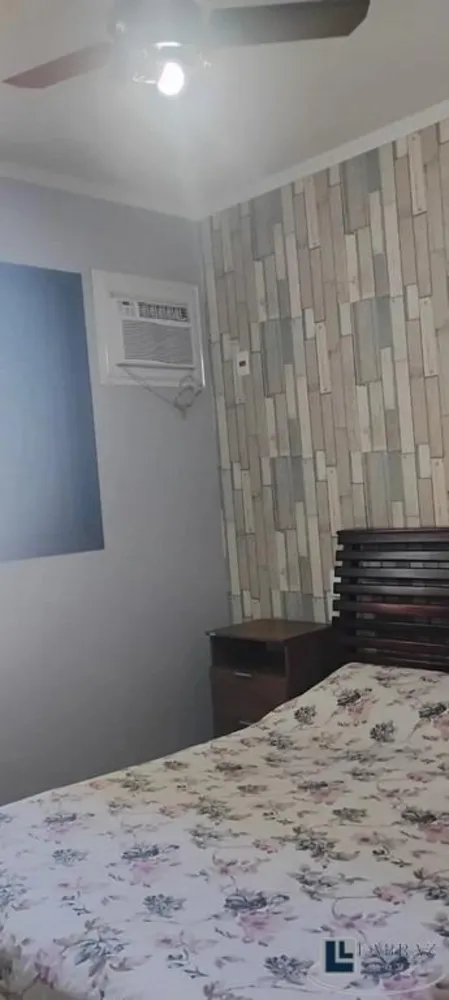 Apartamento, 3 quartos, 112 m² - Foto 2