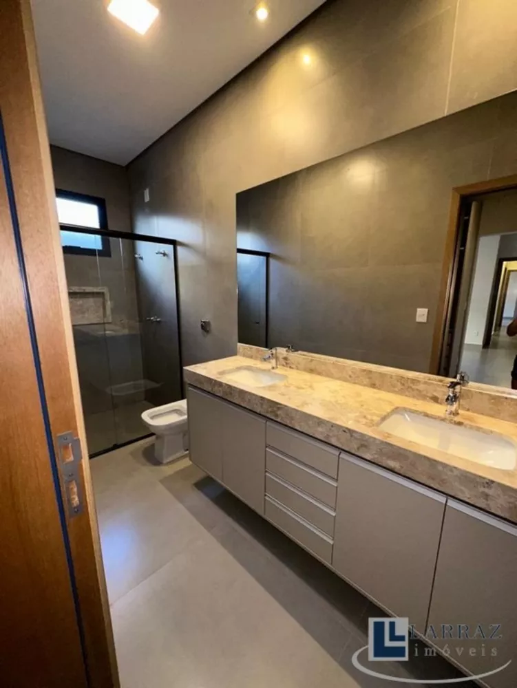 Casa, 4 quartos, 199 m² - Foto 10