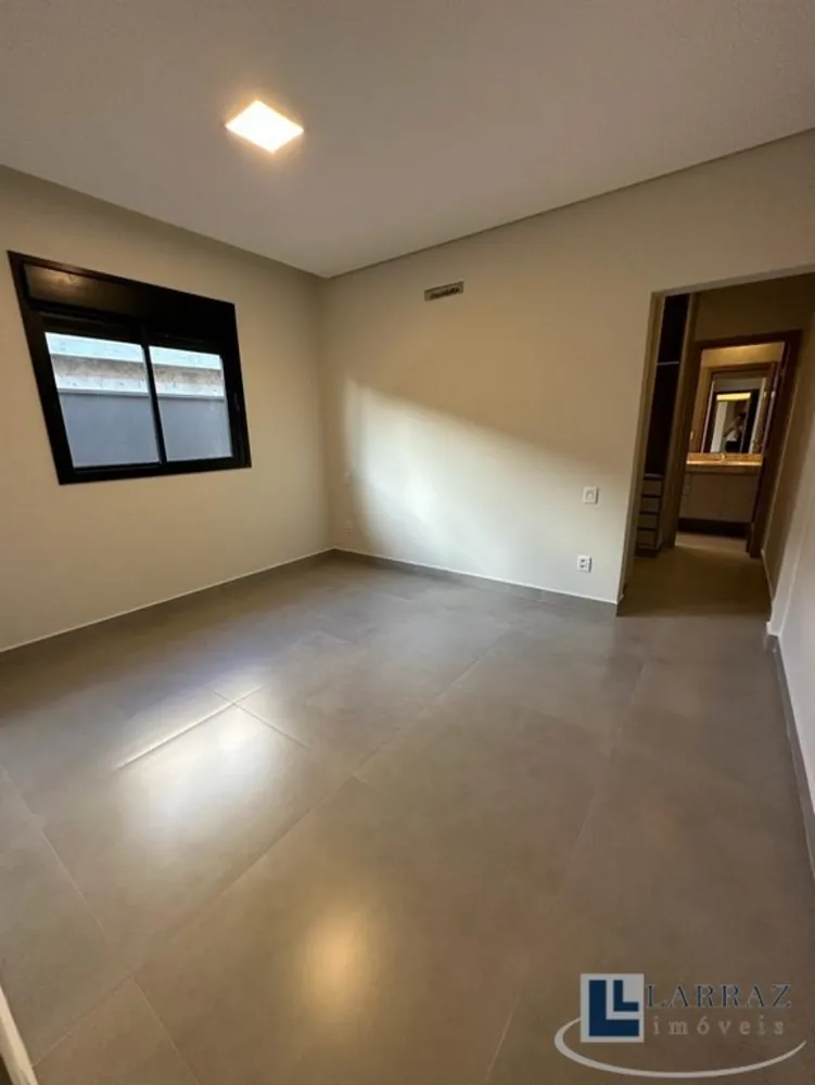 Casa, 4 quartos, 199 m² - Foto 7