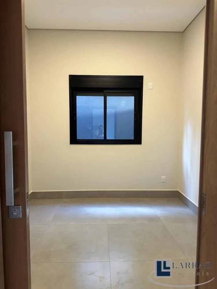 Casa, 4 quartos, 199 m² - Foto 3