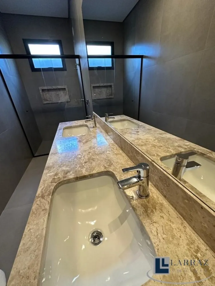 Casa, 4 quartos, 199 m² - Foto 6
