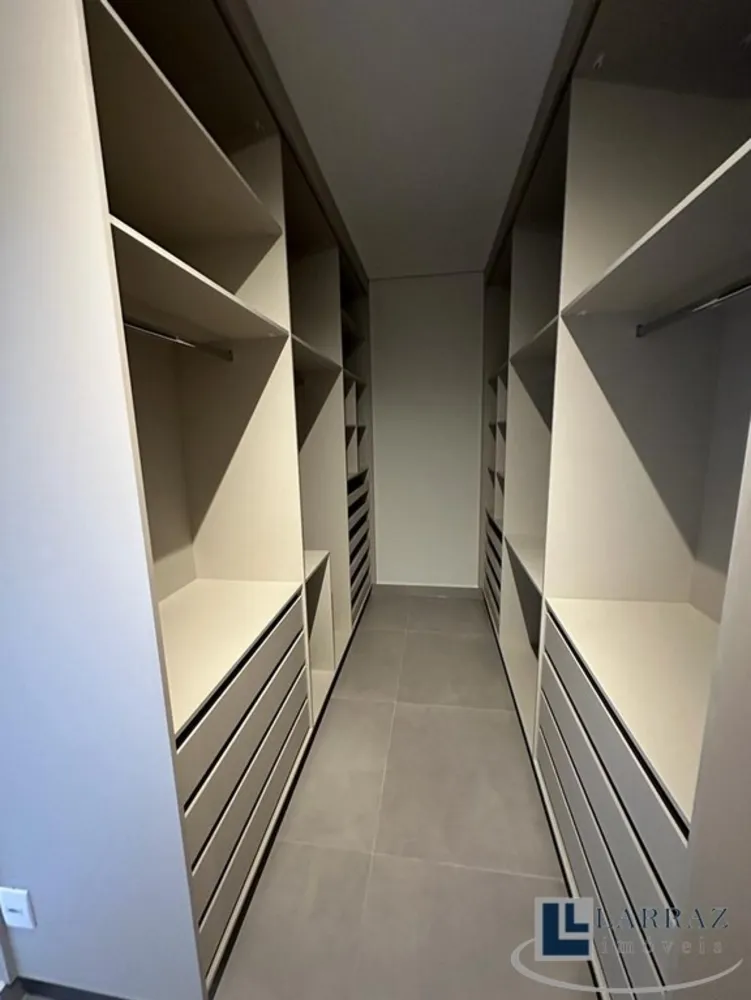 Casa, 4 quartos, 199 m² - Foto 2