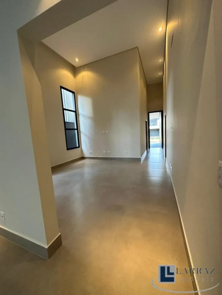 Casa, 4 quartos, 199 m² - Foto 2