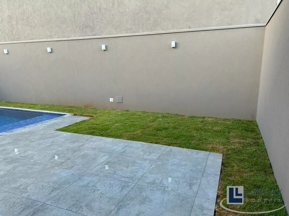 Casa, 4 quartos, 199 m² - Foto 12