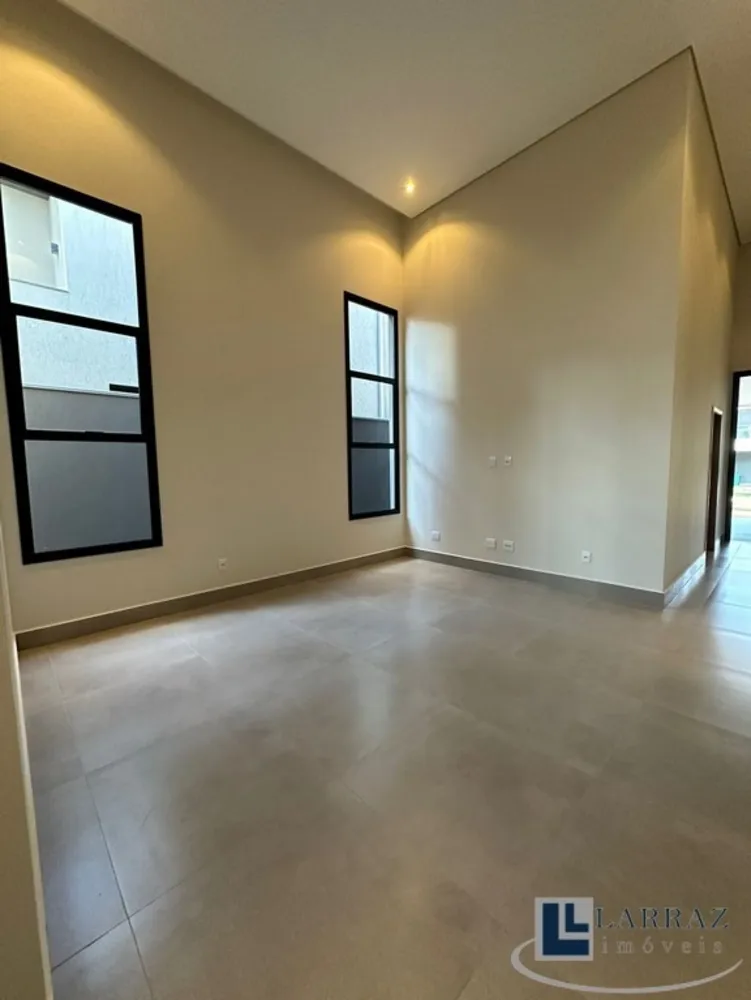 Casa, 4 quartos, 199 m² - Foto 4