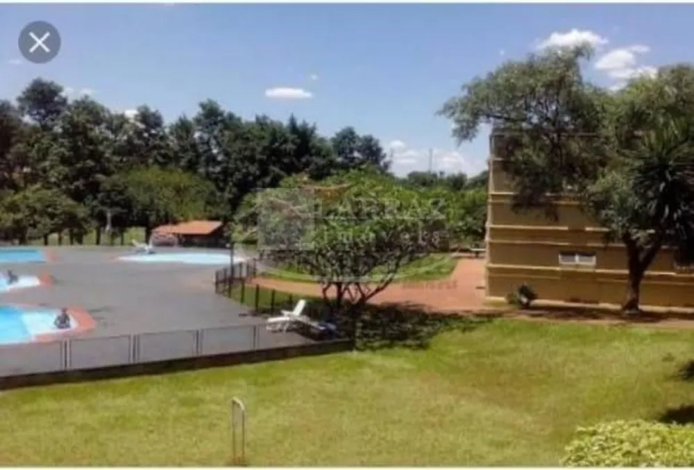 Apartamento, 3 quartos, 69 m² - Foto 5