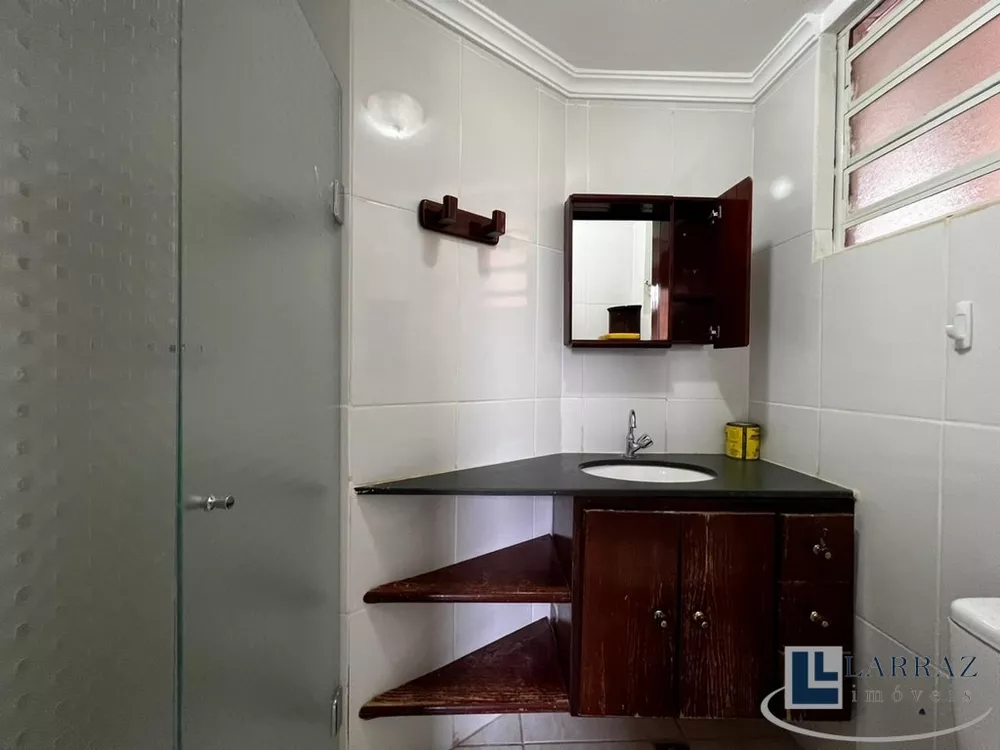Apartamento, 3 quartos, 69 m² - Foto 7