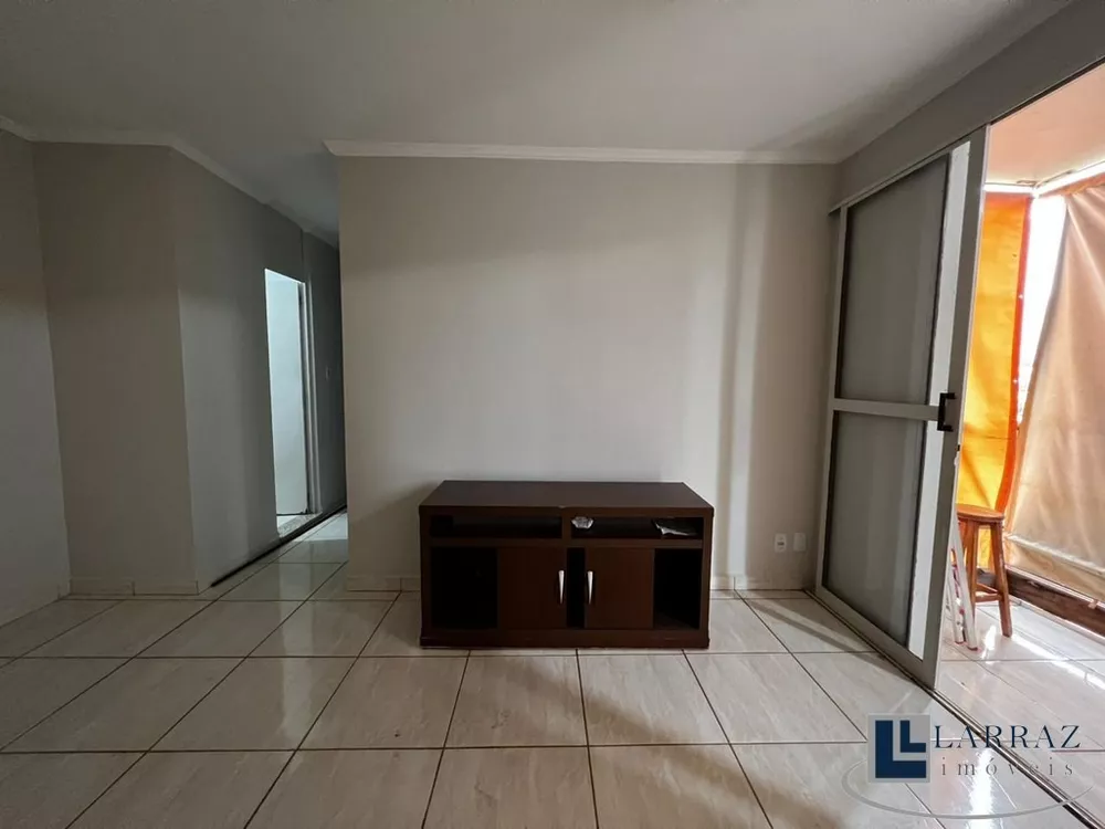 Apartamento, 3 quartos, 69 m² - Foto 6