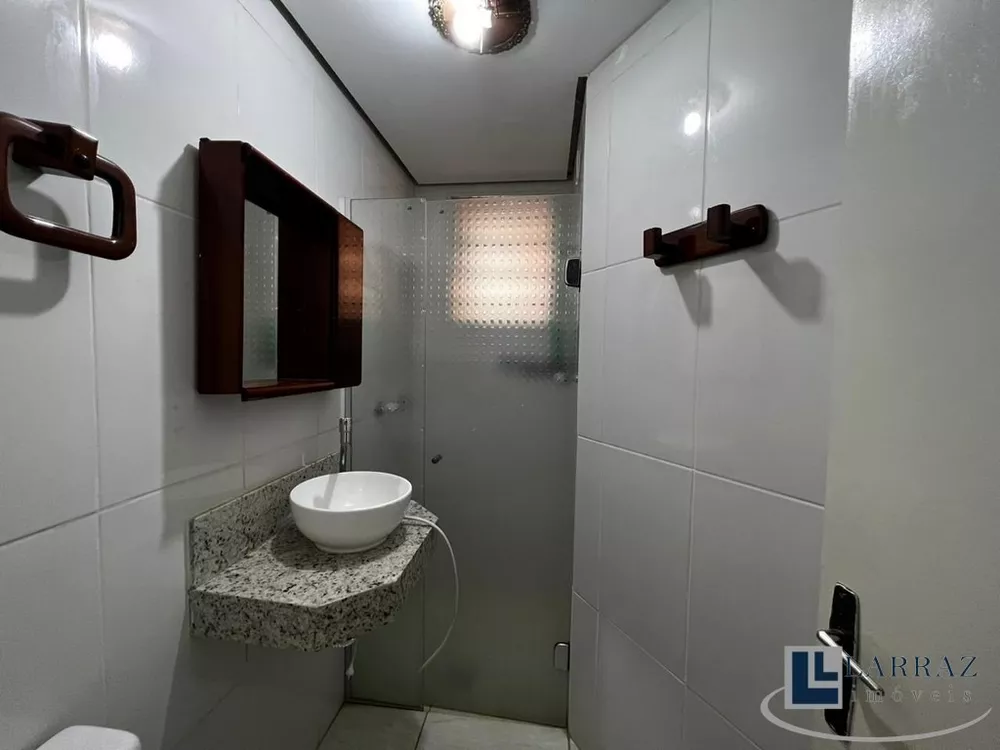 Apartamento, 3 quartos, 69 m² - Foto 8