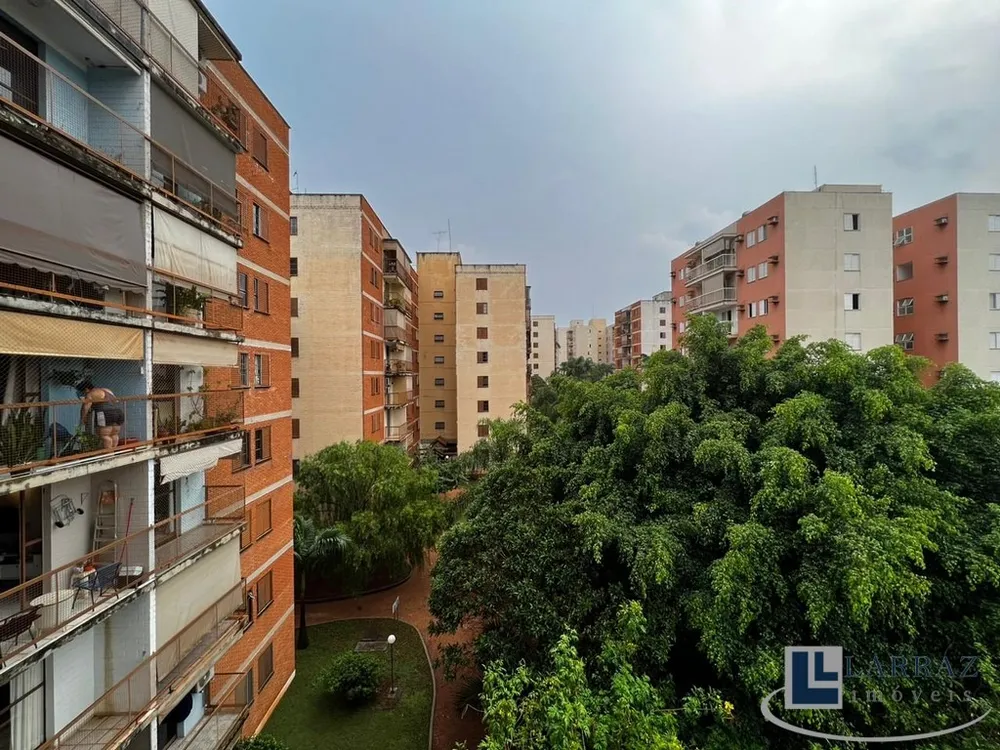Apartamento, 3 quartos, 69 m² - Foto 2