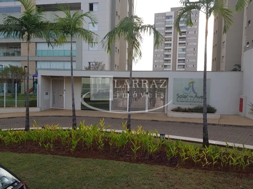 Apartamento, 3 quartos, 133 m² - Foto 13