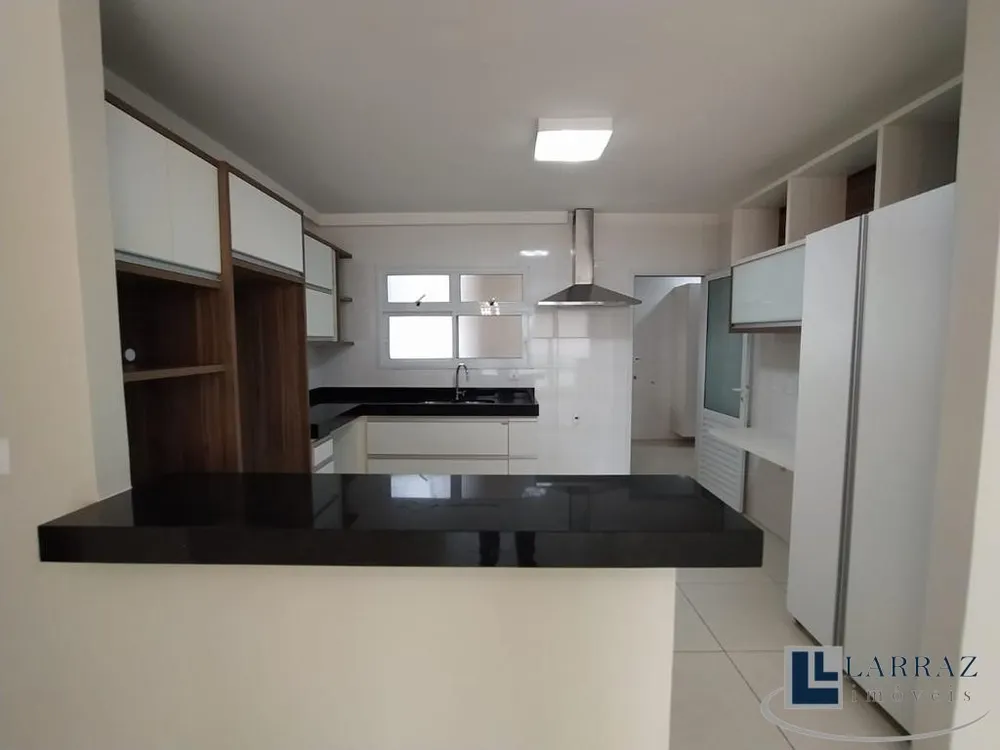 Apartamento, 3 quartos, 133 m² - Foto 2