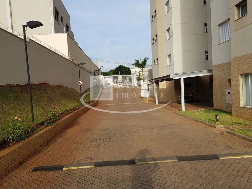Apartamento, 3 quartos, 133 m² - Foto 15