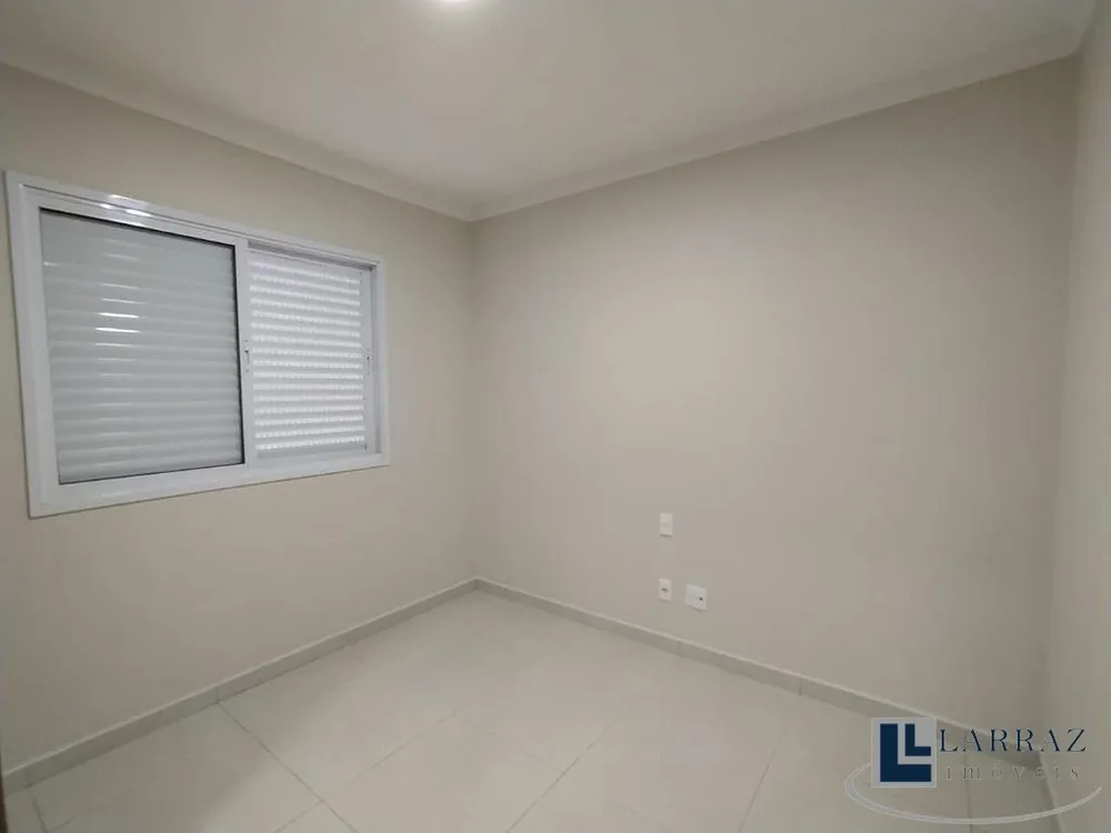 Apartamento, 3 quartos, 133 m² - Foto 4