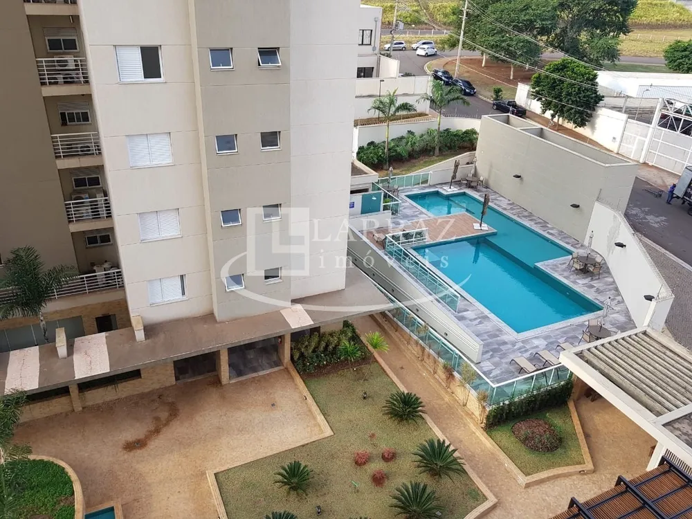 Apartamento, 3 quartos, 133 m² - Foto 14