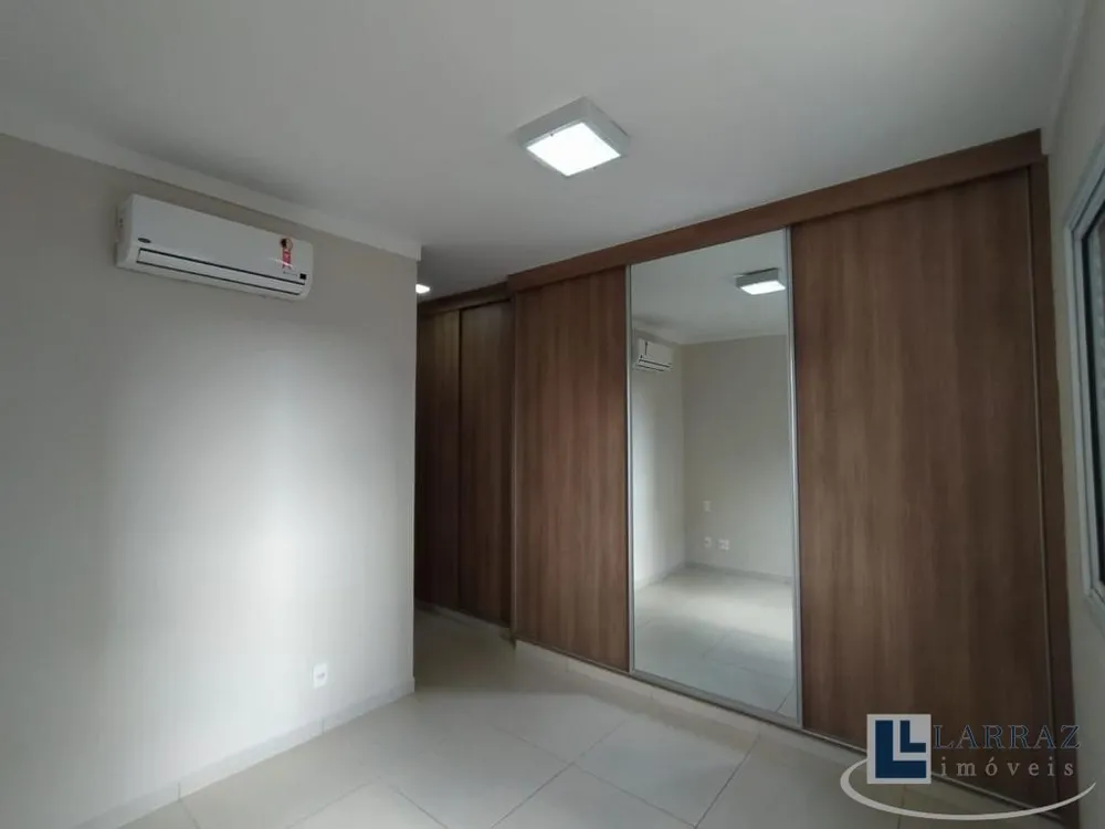 Apartamento, 3 quartos, 133 m² - Foto 8