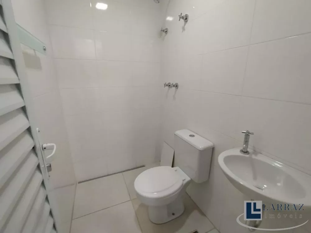 Apartamento, 3 quartos, 133 m² - Foto 5