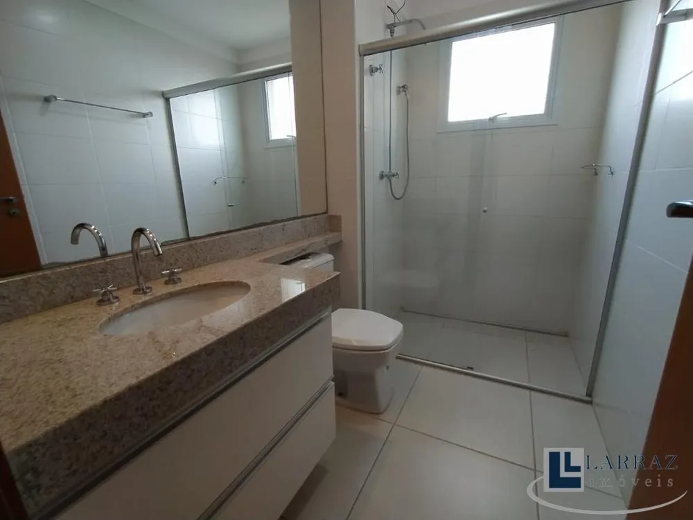 Apartamento, 3 quartos, 133 m² - Foto 6