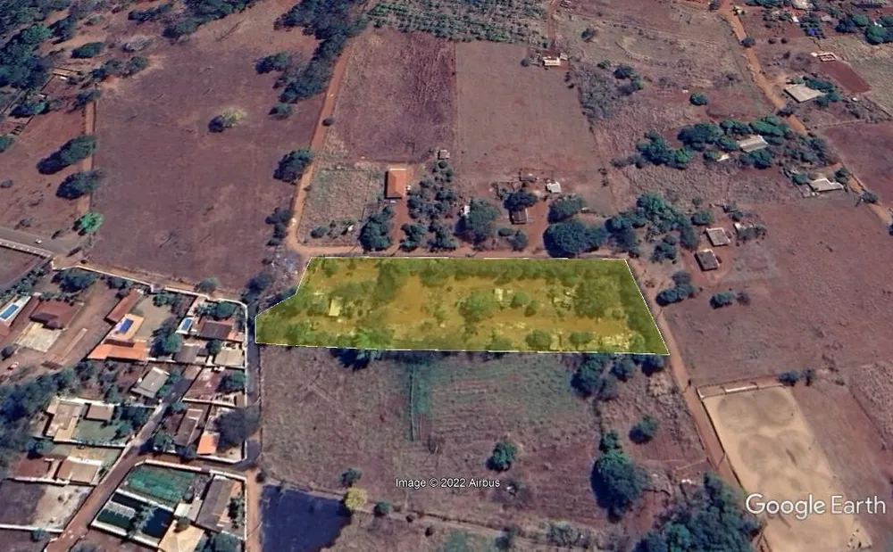 Terreno - Foto 3