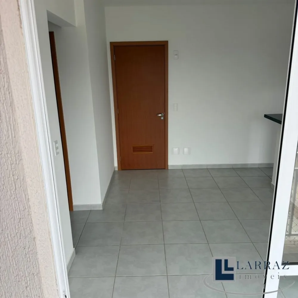 Apartamento, 2 quartos, 52 m² - Foto 4