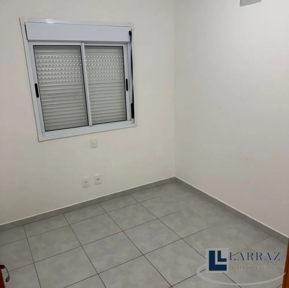 Apartamento, 2 quartos, 52 m² - Foto 2