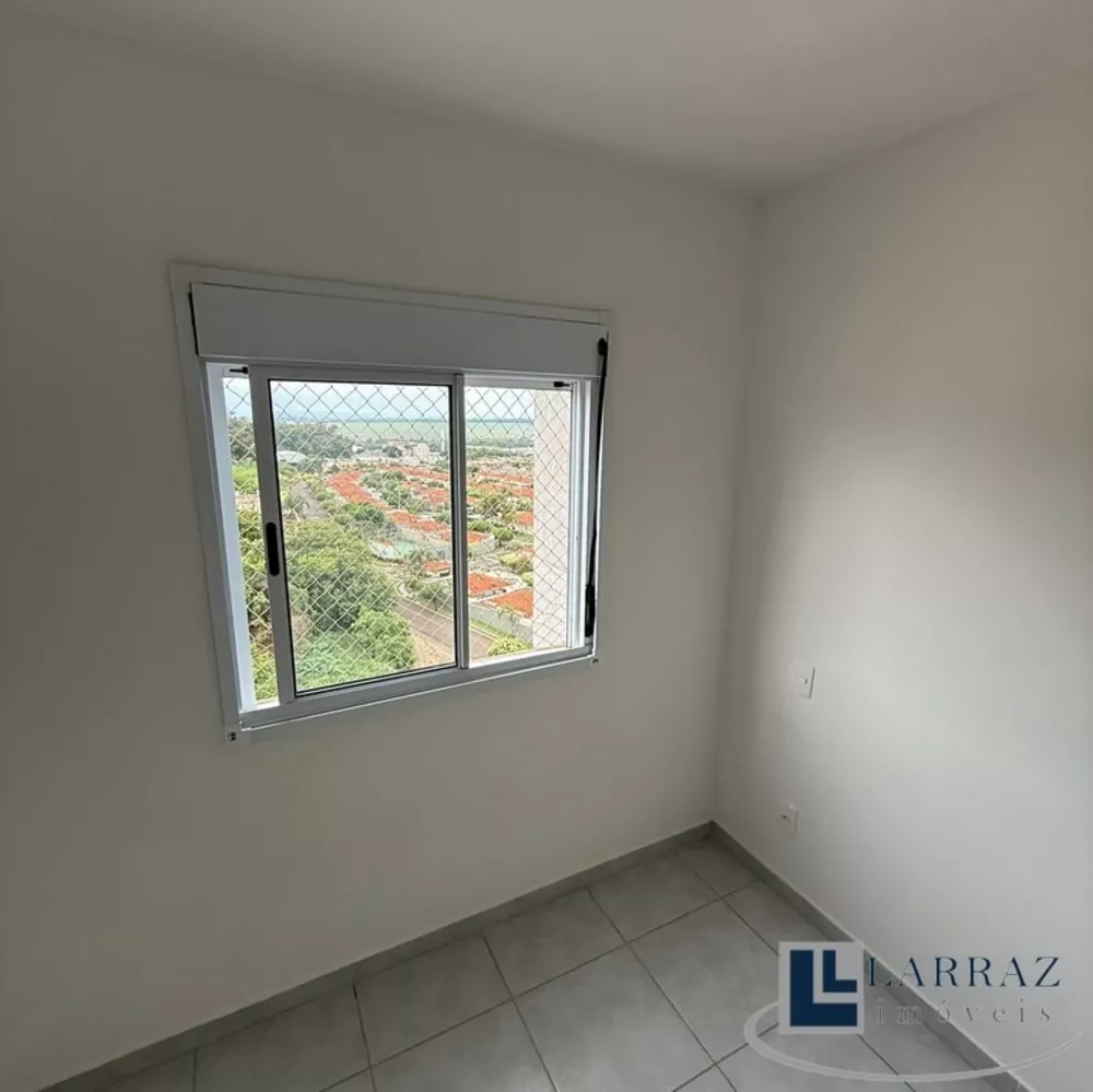 Apartamento, 2 quartos, 52 m² - Foto 11