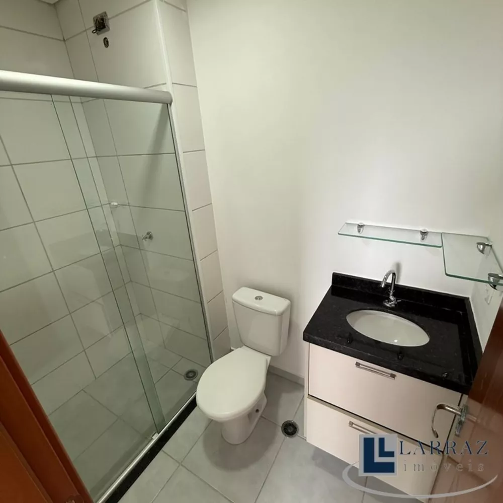 Apartamento, 2 quartos, 52 m² - Foto 12