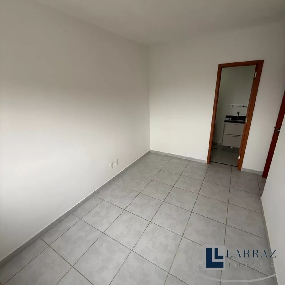 Apartamento, 2 quartos, 52 m² - Foto 9