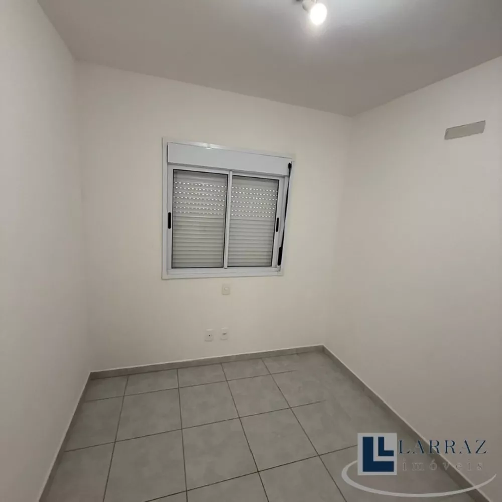 Apartamento, 2 quartos, 52 m² - Foto 10