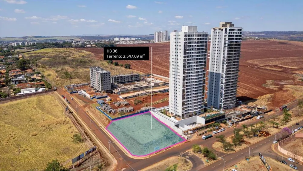 Sala-Conjunto, 72 m² - Foto 6