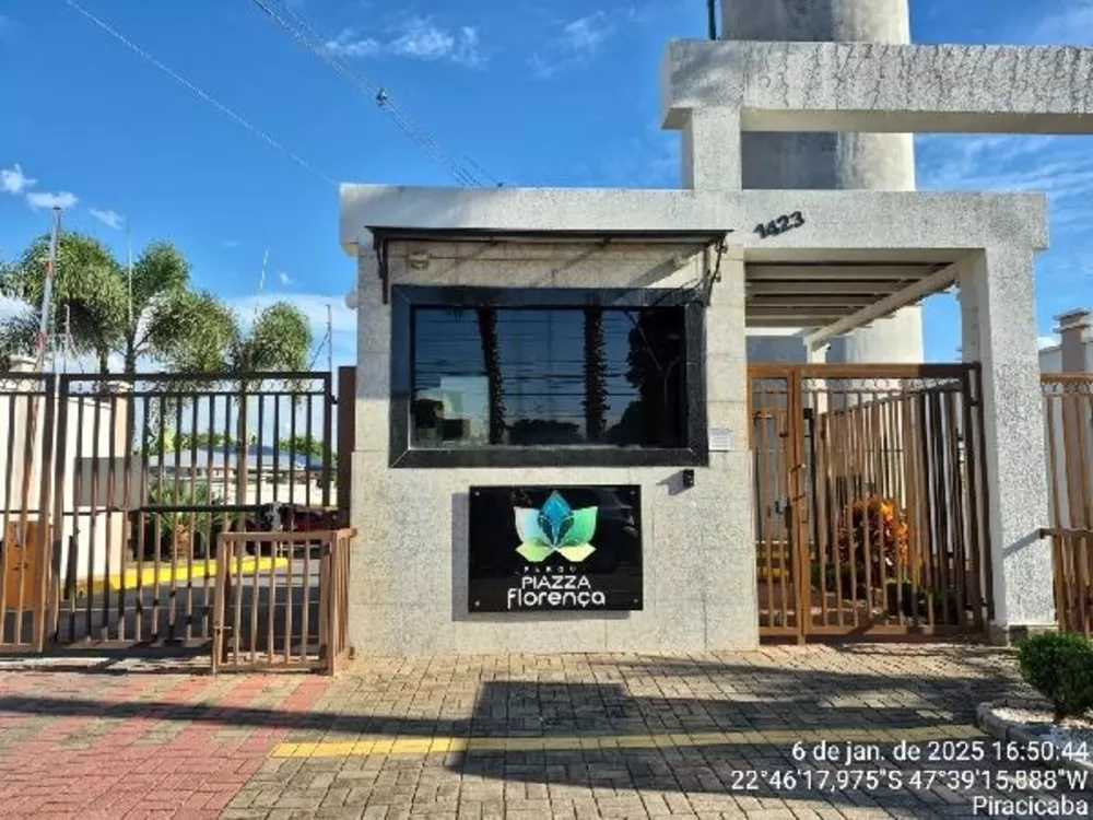 Apartamento, 2 quartos, 53 m² - Foto 1