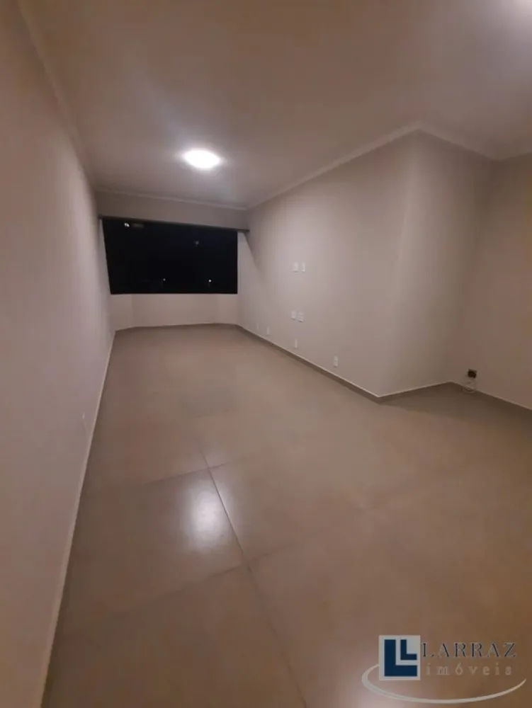 Apartamento, 3 quartos, 106 m² - Foto 3