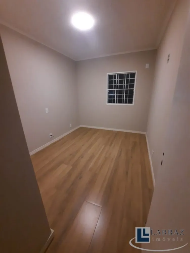 Apartamento, 3 quartos, 106 m² - Foto 4
