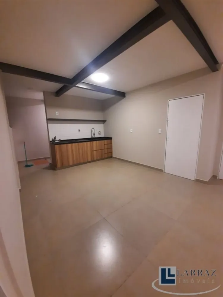 Apartamento, 3 quartos, 106 m² - Foto 2