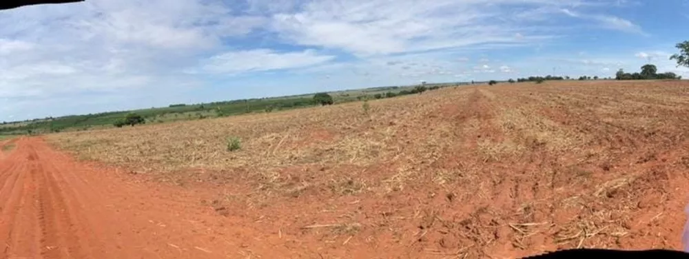 Fazenda, 51 m² - Foto 2