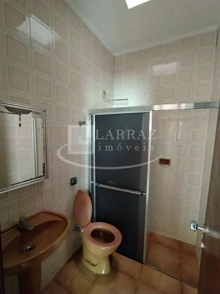 Casa, 3 quartos, 150 m² - Foto 2