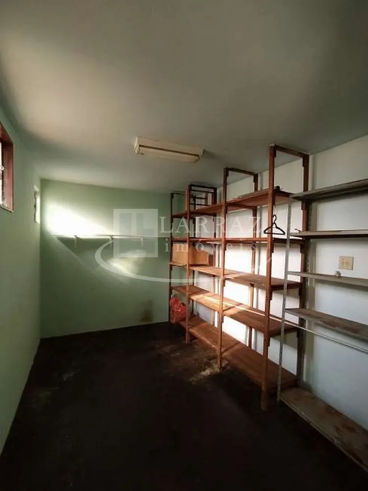 Casa, 3 quartos, 150 m² - Foto 16
