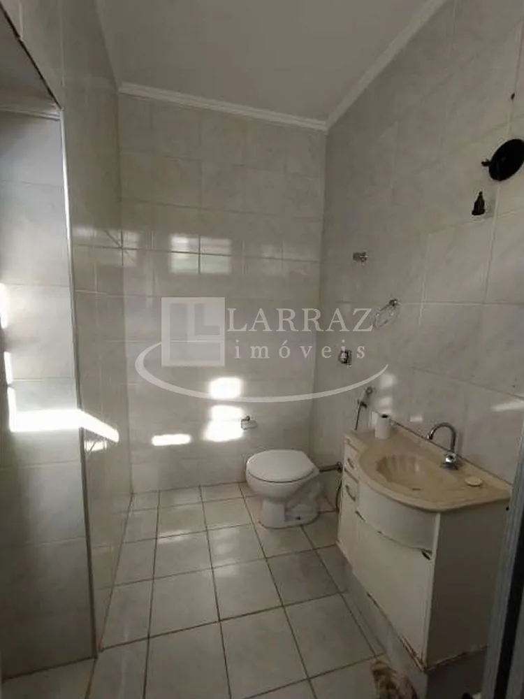 Casa, 3 quartos, 150 m² - Foto 7