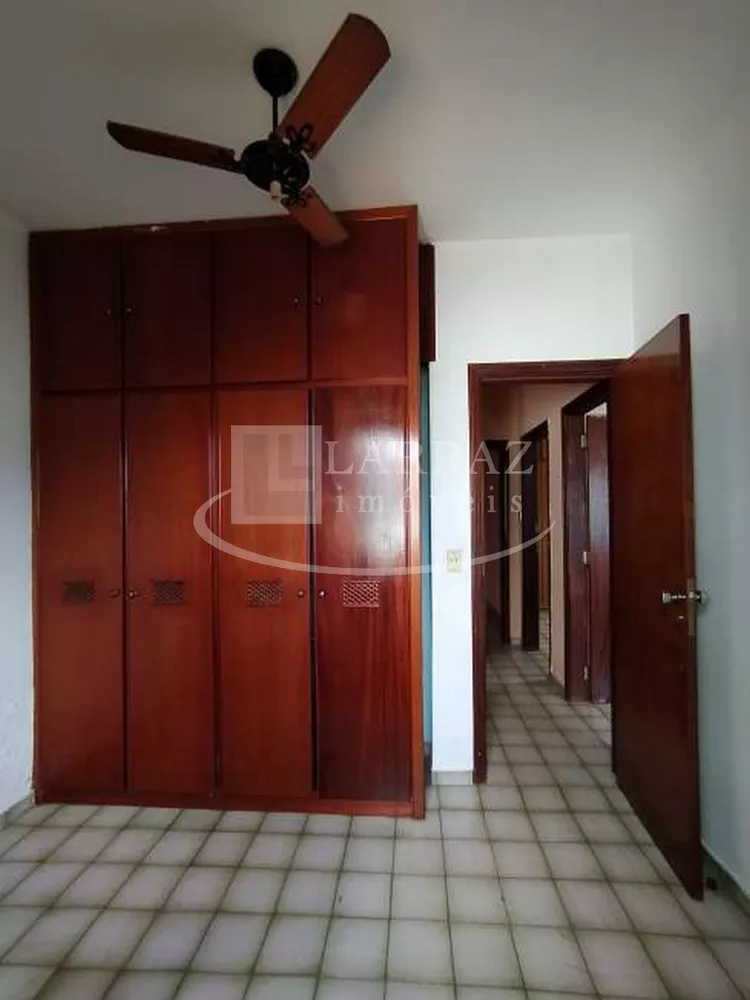 Casa, 3 quartos, 150 m² - Foto 11