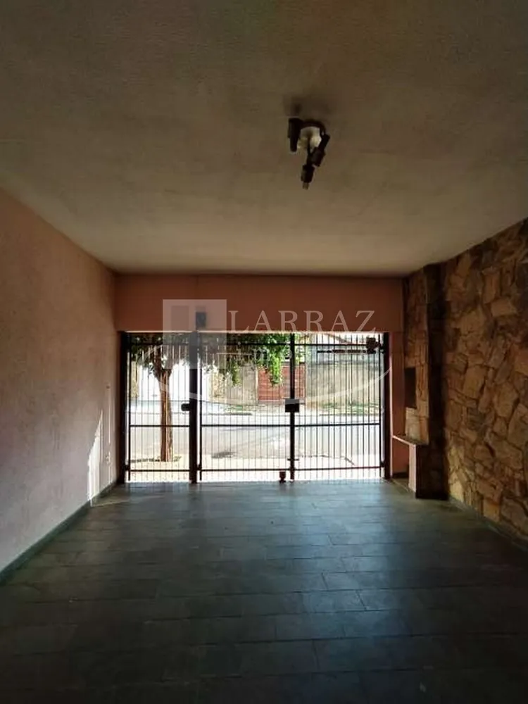 Casa, 3 quartos, 150 m² - Foto 6